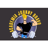 Academia Johnny Bravo - logo