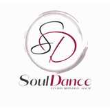 Soul Dance Centro Artístico Macáe - logo