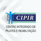 Cipir Pilates E Reabilitação - logo