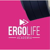 Ergolife - logo