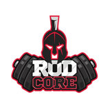 Ct Rodcore - logo