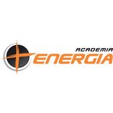 Academia Energia - logo