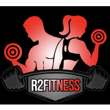 Ct.r2fitness - logo