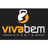 Viva Bem Sports - logo