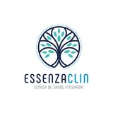 Essenza Clin - logo