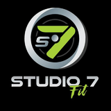Studio7 - logo