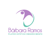 Clínica Bárbara Ramos - logo