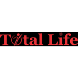 Academia Total Life - logo