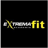 Extremafit Academia Vbr - logo