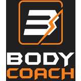 Body Coach Cascadura - logo