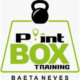 Pointbox Baeta Neves - logo