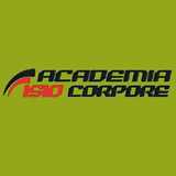 Academia Fisio Corpore - logo