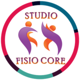 Studio Fisio Core - logo