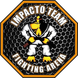 Impacto Team - logo