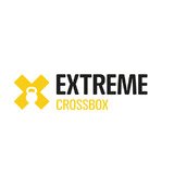 Extreme Crossbox - logo