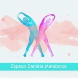 Studio Daniela Mendonça - logo