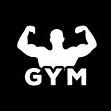 Gym - logo