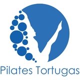 Estúdio Tortugas - logo
