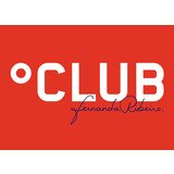 O Club Unidade Itambé - logo