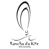 Rancho Do Kite - logo