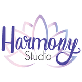 Studio Harmony Pilates, Saúde E Bem Estar - logo