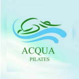 Acqua Pilates - logo