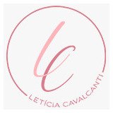 Letícia Cavalcanti Fisioterapia E Pilates - logo
