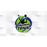 Jorginho Tênis - logo