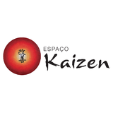 Espaço Kaizen - logo