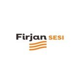 Academia Firjan Sesi Itaperuna - logo