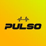 Pulso Box - logo