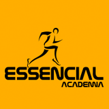 Essencial Academia - logo