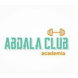 Abdala Club Unidade 2 - logo