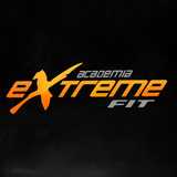 Extreme Fit Filial - logo