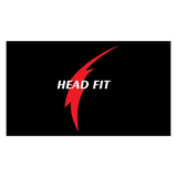 Head Fit - logo