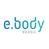 E Body Campo Belo - logo