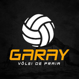 Garay Bah - logo