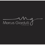 Marcus Giardulli Prime Body Studio - logo