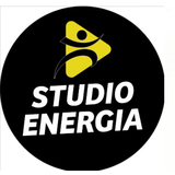 Academia Energia Do Corpo Unidade 2 - logo