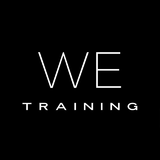 We Training - logo