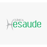 Hesaude - logo