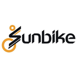 Sun Bike - logo