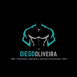 Estúdio Diego Oliveira - logo