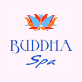 Buddha Spa Vila Madalena - logo