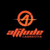 Academia Atitude - logo