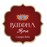Buddha Spa Campo Belo - logo