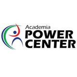 Power Center - logo