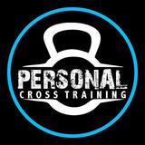 Personal Cross Training - logo