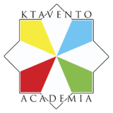 Ktavento Academia - logo