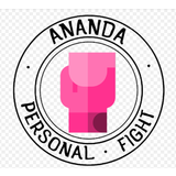 Ct Ananda - logo